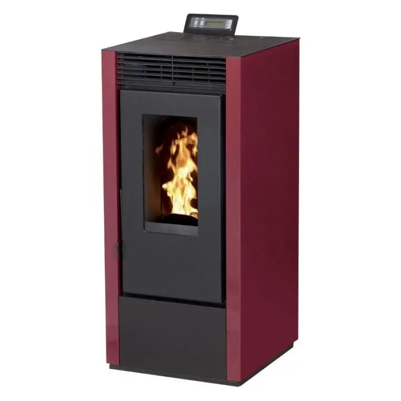 poele-a-granules-etanche-interstoves-marina-14-kw-1