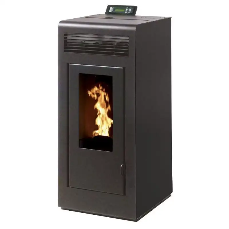 poele-a-granules-etanche-interstoves-marina-concentrique-11-kw-1