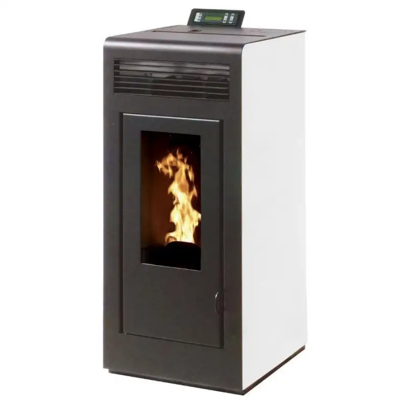 poele-a-granules-etanche-interstoves-marina-concentrique-13-kw-1