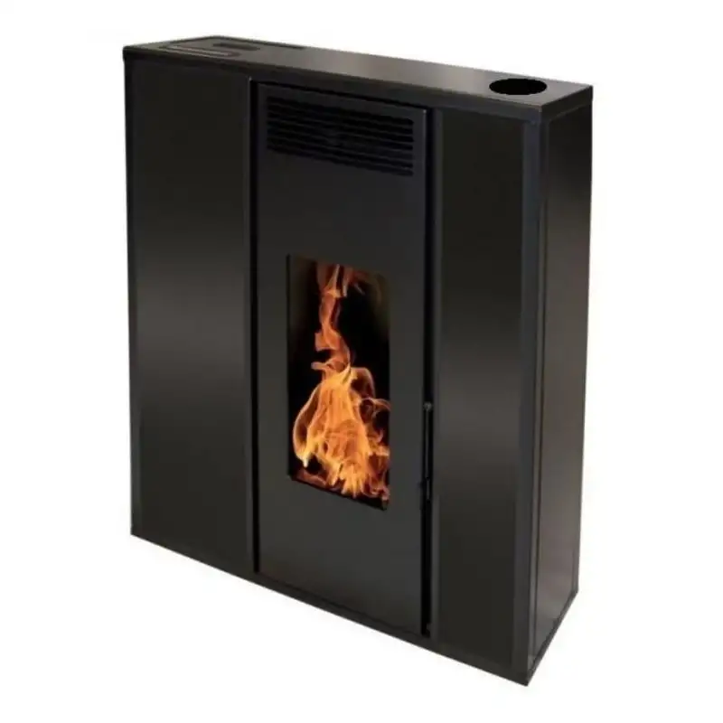 poele-a-granules-etanche-interstoves-tessa-10c-10-kw-1