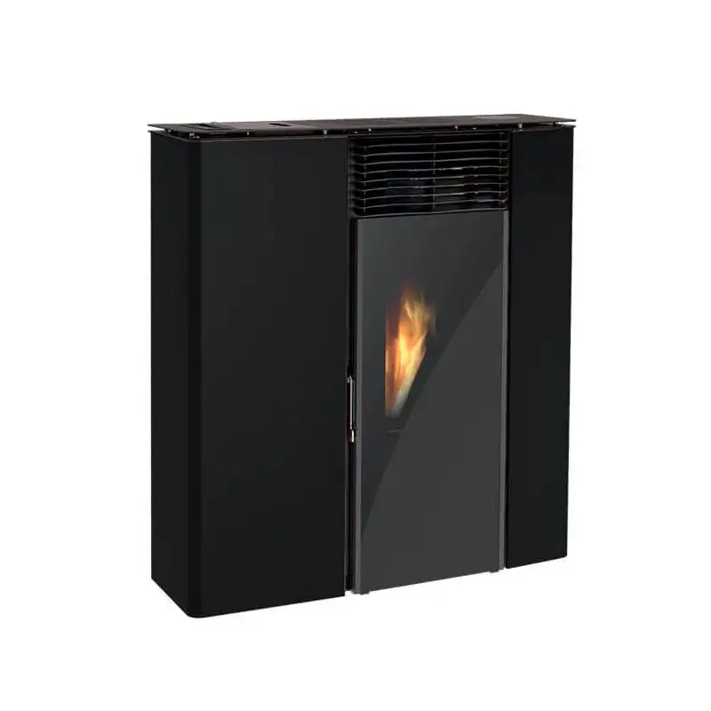 poele-a-granules-extra-plat-canalisable-lincar-flat-canalizzata-evo-87-kw-1