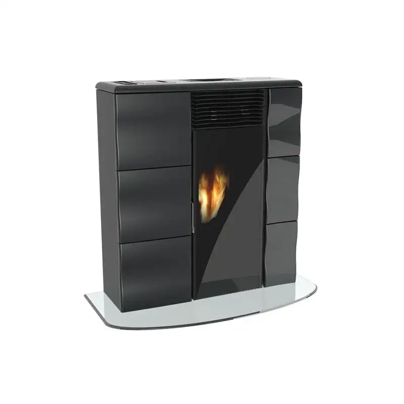 poele-a-granules-extra-plat-lincar-olga-evo-87-kw-1