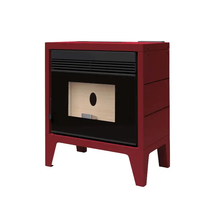 poele-a-granules-fm-calefaccion-bp-170-k-99-kw-1