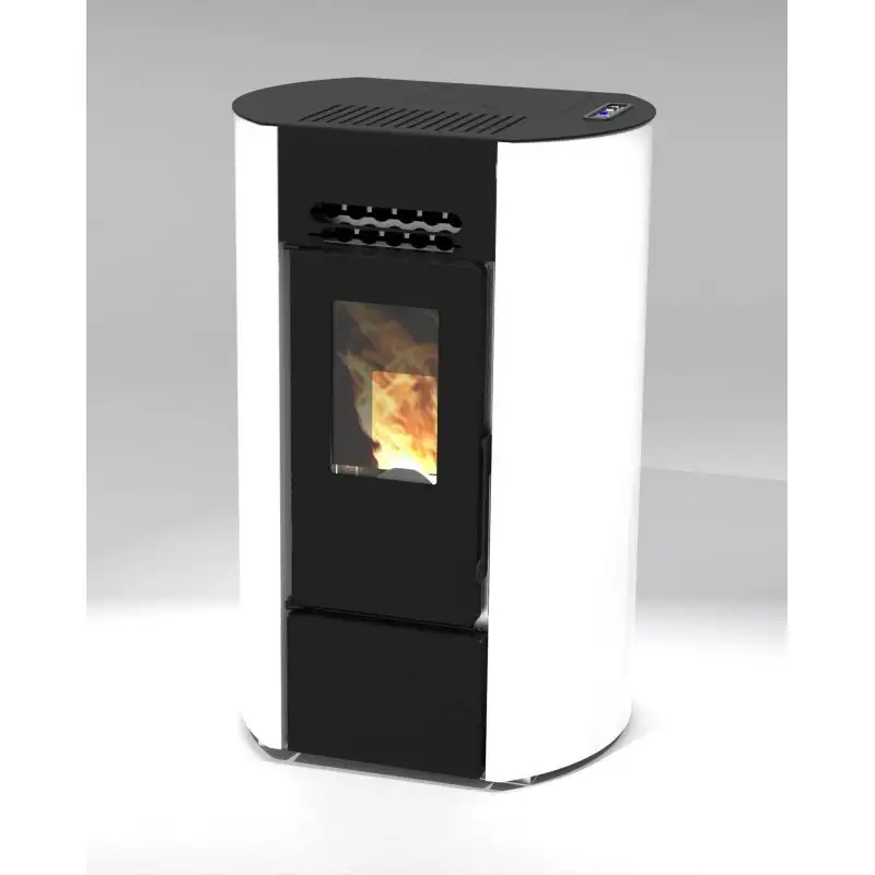 poele-a-granules-oval-etanche-firematic-o7-7-kw-1