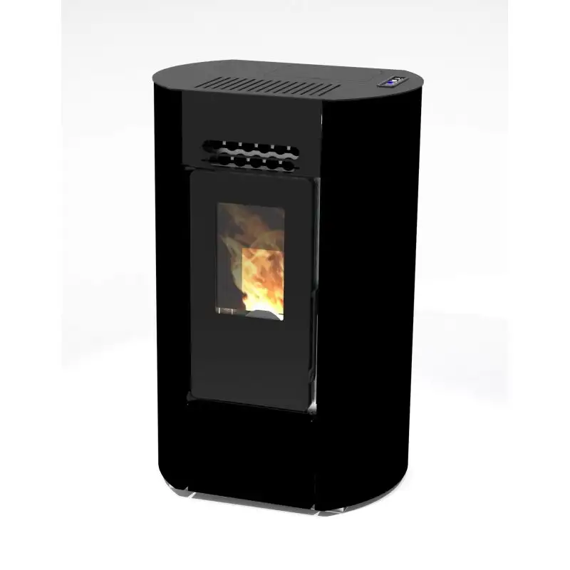 poele-a-granules-oval-etanche-firematic-o9-79-kw-1