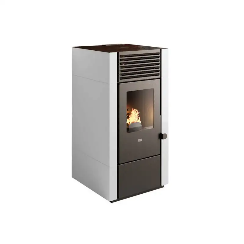 poele-a-granules-punto-fuoco-poly-8-kw-1