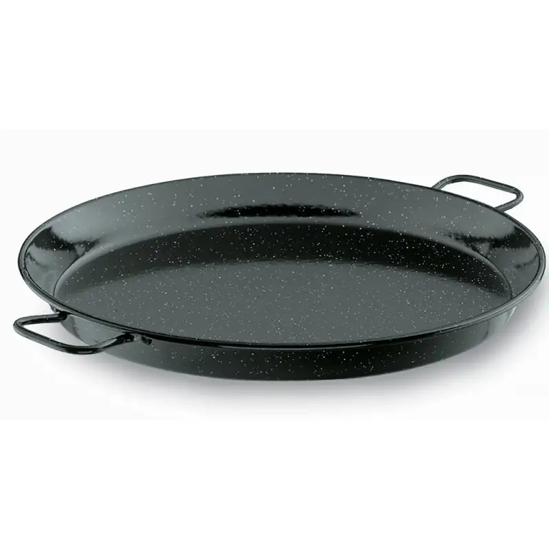 poele-a-paella-acier-emaille-60-cm-1