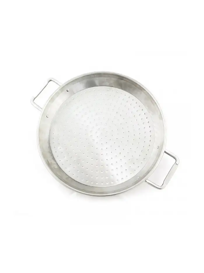 poele-a-paella-en-inox-the-bastard-1