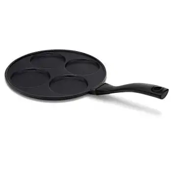 poele-blinis-26cm-energy-cera-4692996-1
