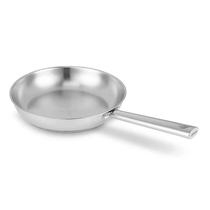 poele-cicla-20-cm-en-acier-inoxydable-recycle-4688712-1