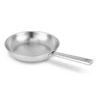 poele-cicla-24-cm-en-acier-inoxydable-recycle-566347-1