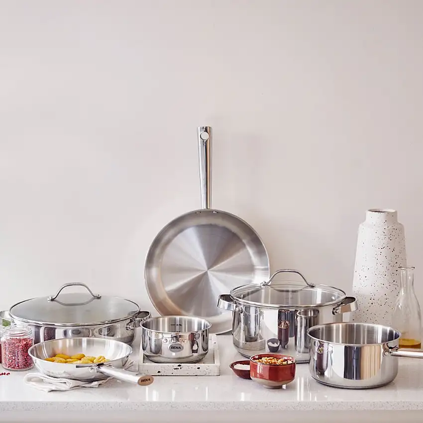 poele-cicla-28-cm-en-acier-inoxydable-recycle-975026-1