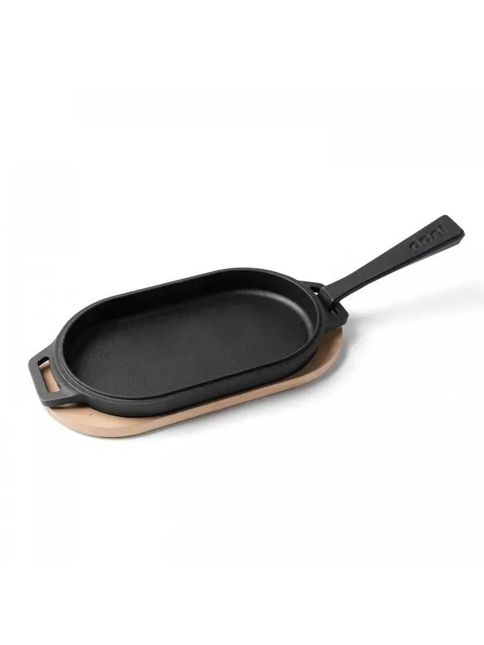 poele-en-fonte-ronde-ooni-1