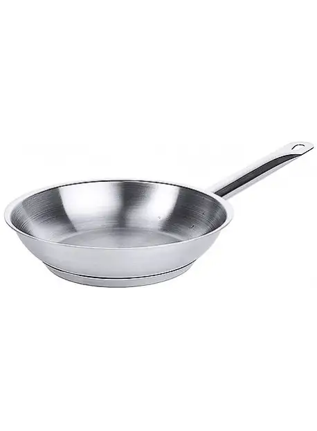 poele-inox-satine-et-poli-1