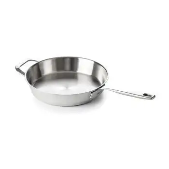 poele-maestro-inox-32-cm-9886877-1