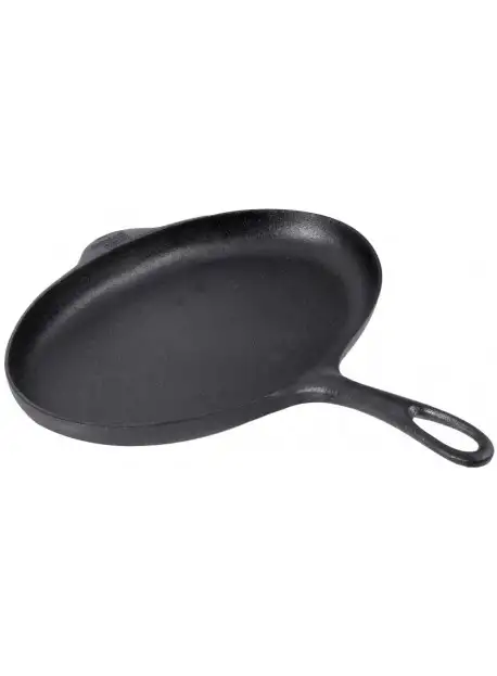 poele-ovale-en-fonte-pour-le-poisson-1