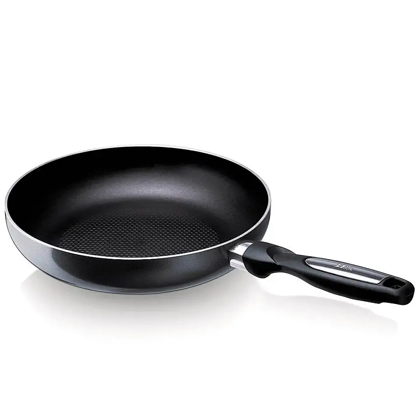 poele-pro-induc-20-cm-en-aluminium-antiahesif-396387-1