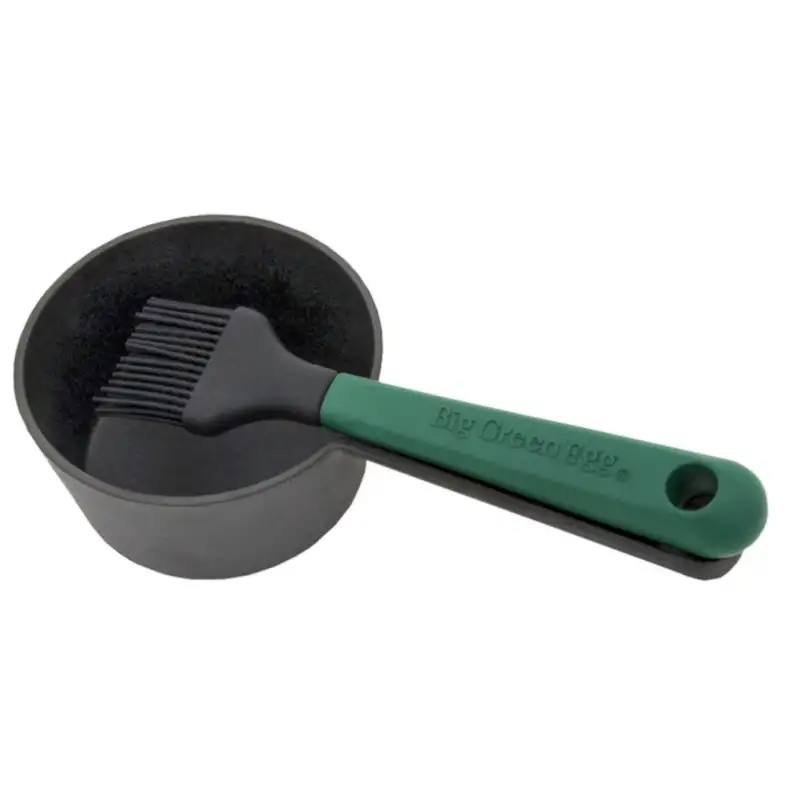 poelon-a-sauce-en-fonte-avec-pinceau-big-green-egg-1