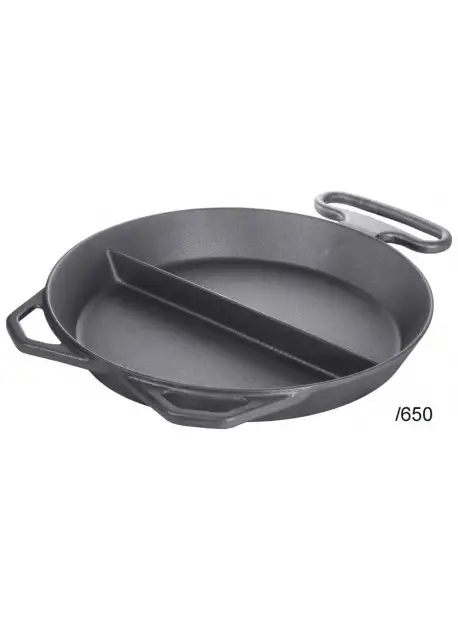 poelon-en-fonte-divise-1