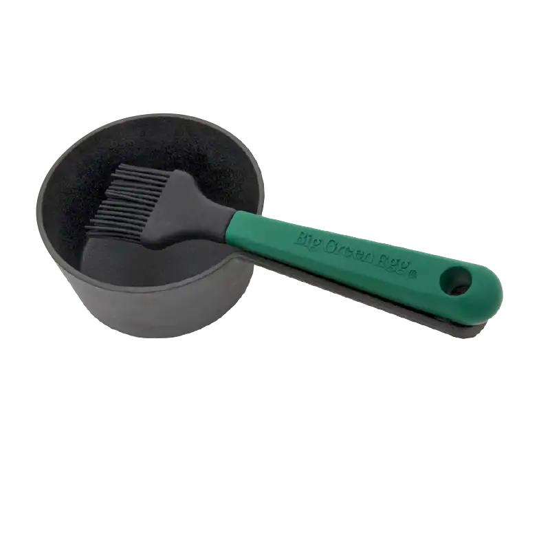 poelon-fonte-a-sauce-marinade-12-cm-avec-pinceau-1