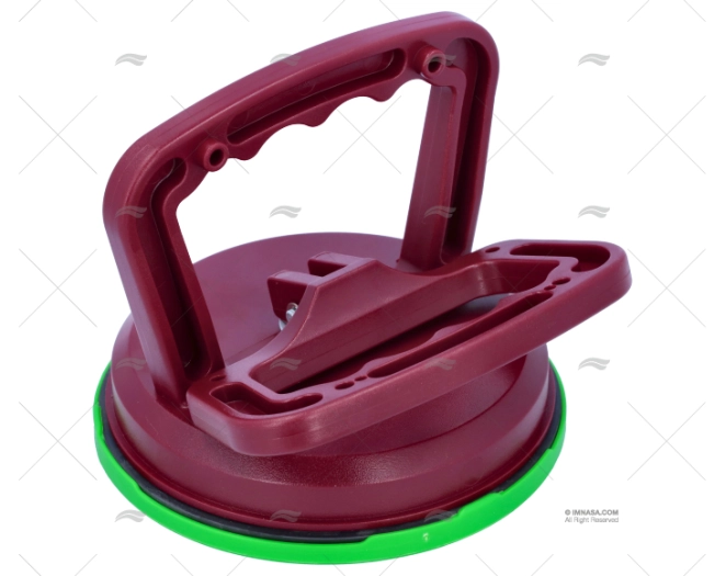 poign-e-ventouse-nettoyage-et-restauration-imnasa-ref-09120870-1