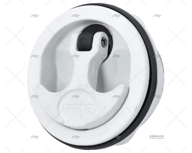 poignee-coffre-perko-fermetures-imnasa-ref-23500032-1