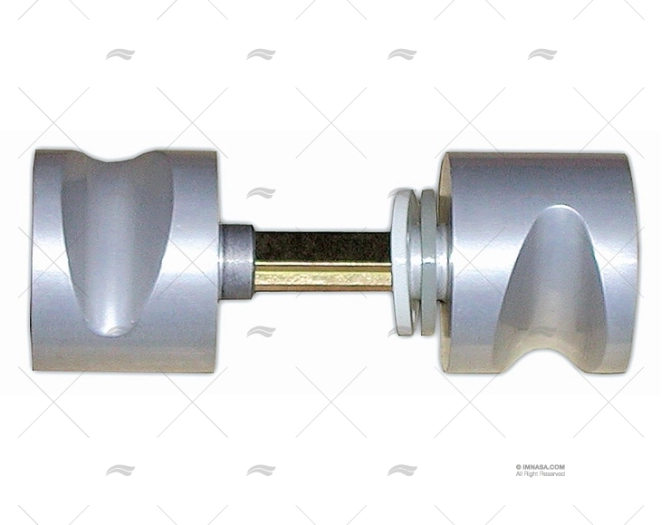 poignee-de-porte-aluminium-fermetures-imnasa-ref-12340501-1