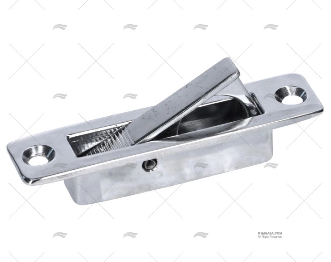 poignee-encastree-perko-fermetures-imnasa-ref-23500037-1