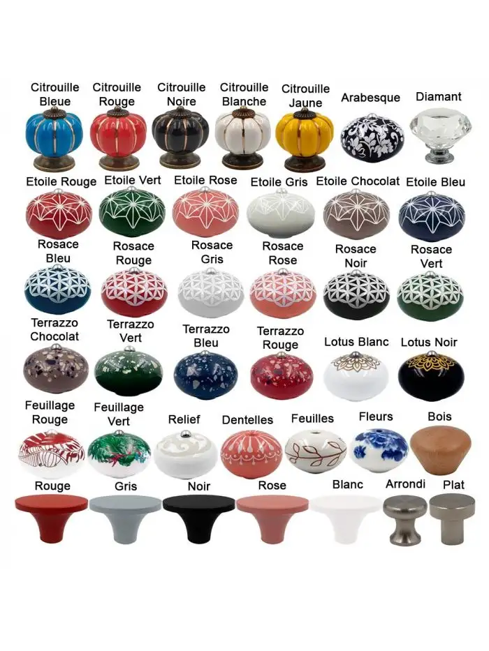 poignee-incroyable-cocotte-cookut-1