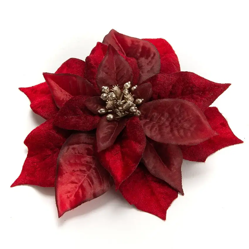 poinsettia-clip-diametre-17-777824-1
