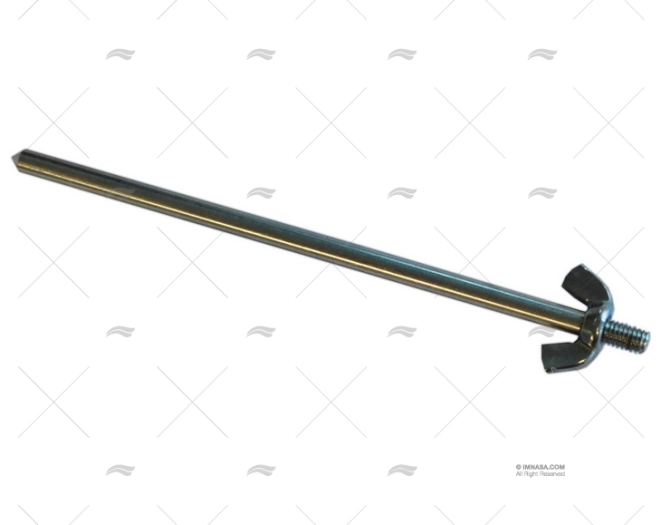 pointe-225mm-scare-gull-effraie-mouettes-imnasa-ref-90600004-1