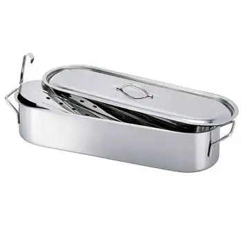 poissonniere-en-inox-avec-grille-50cm-777657-1
