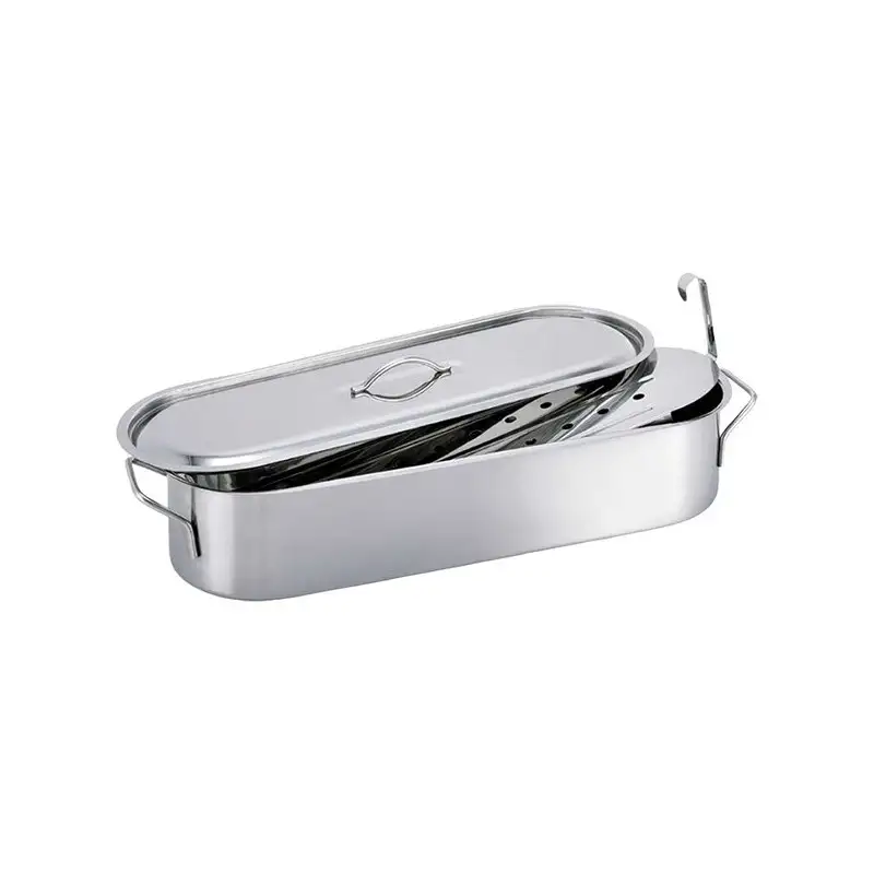 poissonniere-saumoniere-inox-60-cm-1