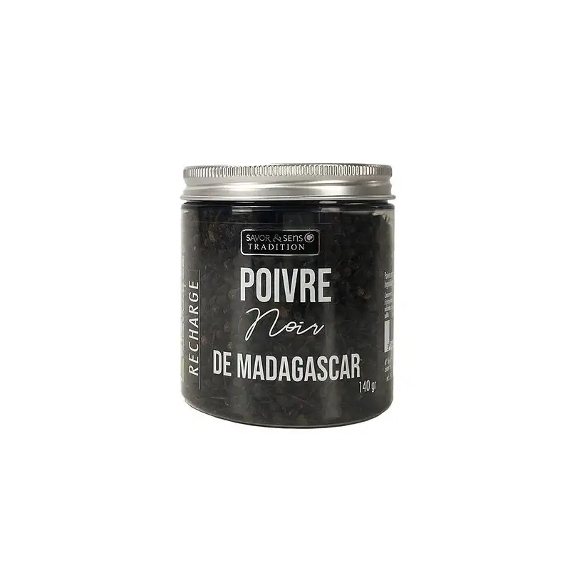 poivre-noir-de-madagascar-parfum-de-chocolat-avec-une-lgre-note-de-pain-d-pice-2