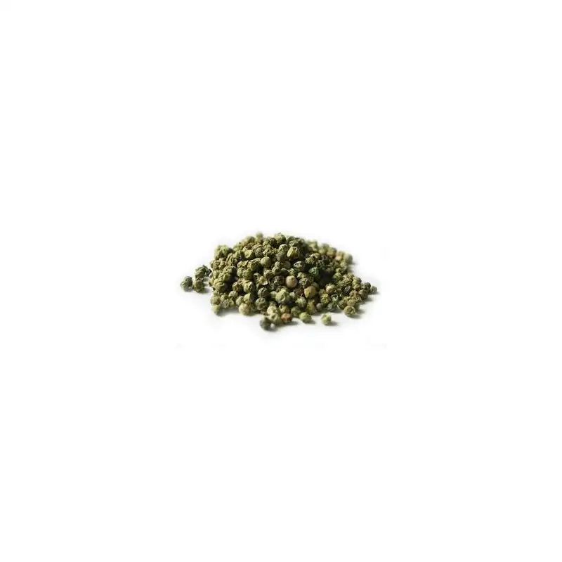 poivre-vert-de-sichuan-fagara-25-g-1