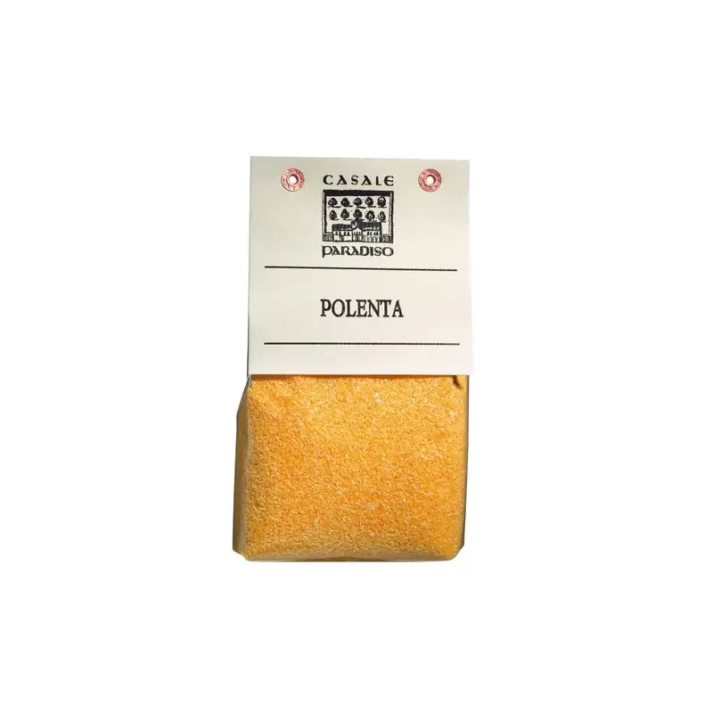 polenta-300-g-1