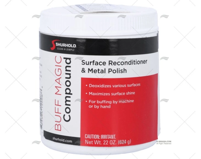 polissage-nettoyant-buff-624g-shurhold-oxyde-acier-inoxydable-et-metaux-imnasa-ref-10250222-1
