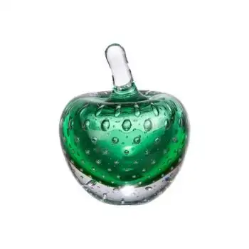 pomme-verte-12-cm-650469-1