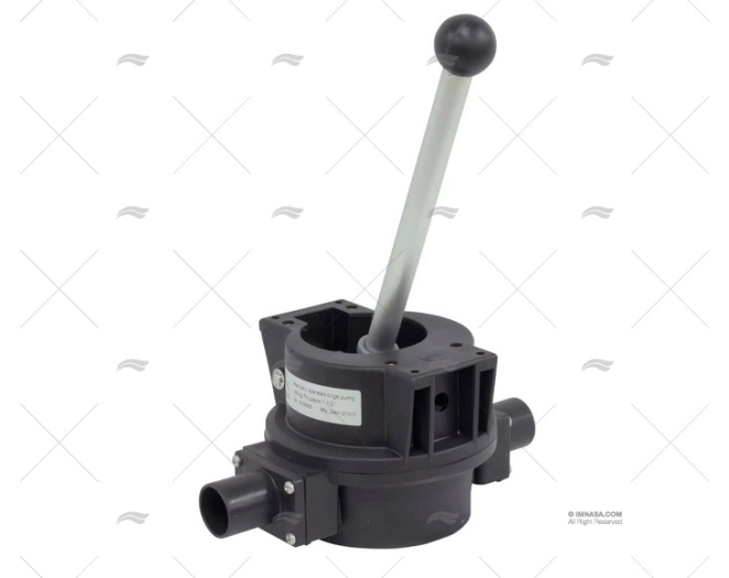 pompe-a-diaphragme-manuel-1-1-2-johnson-spx-pompes-wc-marins-imnasa-ref-98000110-1