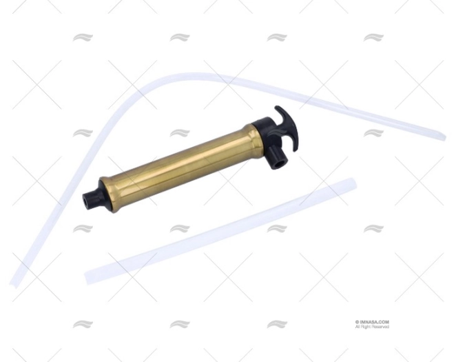 pompe-a-huile-manuel-pompes-a-huile-imnasa-ref-44250212-1