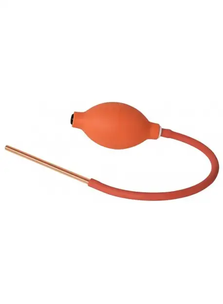 pompe-a-souffler-le-sucre-1