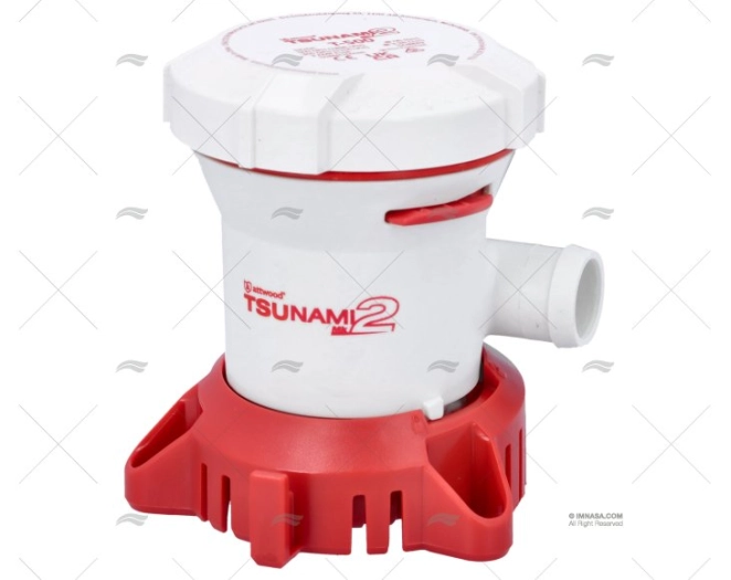 pompe-de-cale-attwood-tsunami-1211l-12v-attwood-pompes-de-cale-imnasa-ref-90804606-1
