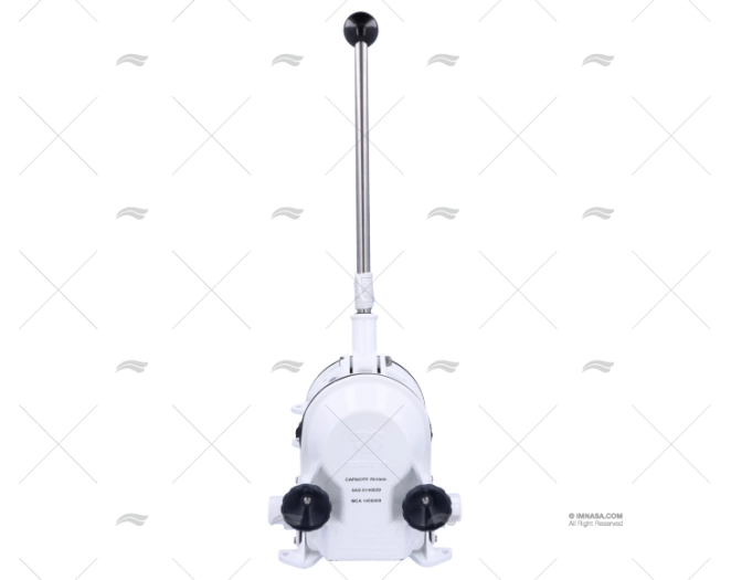 pompe-de-cale-guscher-30-plat-pont-whale-pompes-manuelles-imnasa-ref-55250031-1