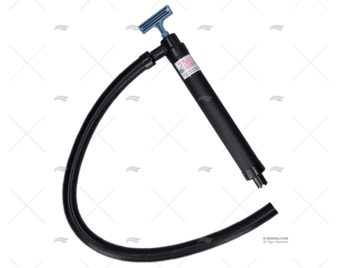 pompe-de-cale-manuelle-470mm-whale-pompes-manuelles-imnasa-ref-55250012-1