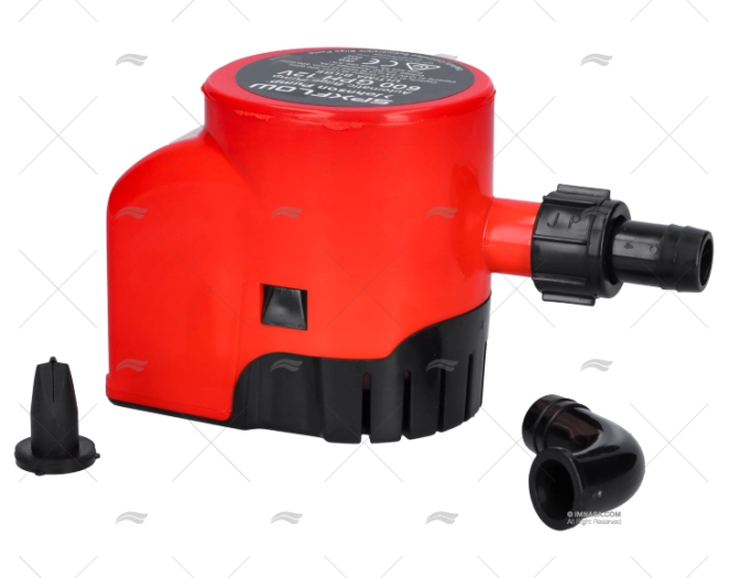 pompe-de-cale-mod-600-45l-min-johnson-spx-pompes-de-cale-imnasa-ref-98000105-1