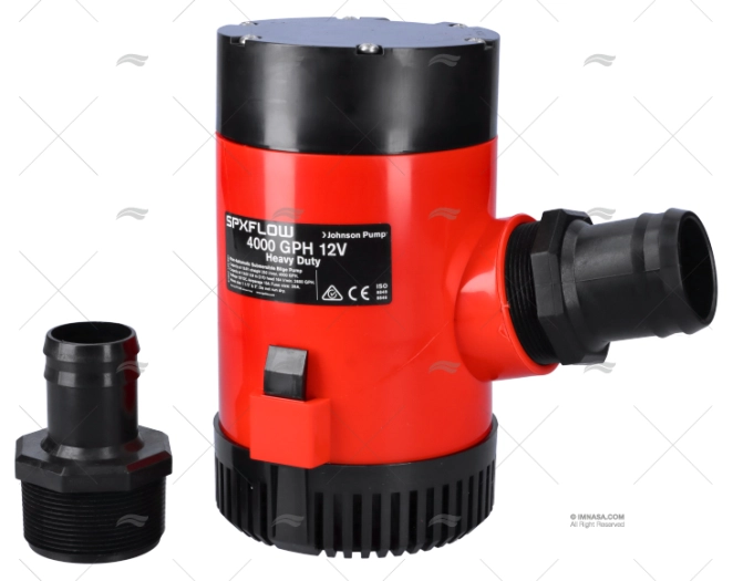 pompe-de-cale-serie-pro-12v-l4000-johnson-spx-pompes-de-cale-imnasa-ref-98000100-1