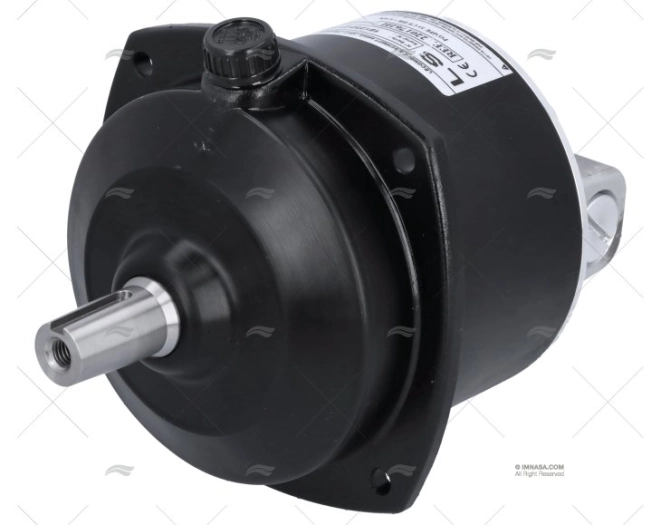 pompe-de-direction-23-hb-car-lp-lecomble-schmitt-pompes-direction-imnasa-ref-52201762-1