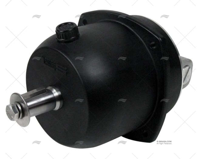 pompe-de-direction-30hb-emb-lecomble-schmitt-pompes-direction-imnasa-ref-52200949-1