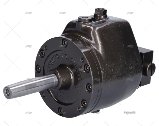 pompe-de-direction-70ct-car-lecomble-schmitt-directions-hydrauliques-imnasa-ref-52200088-1