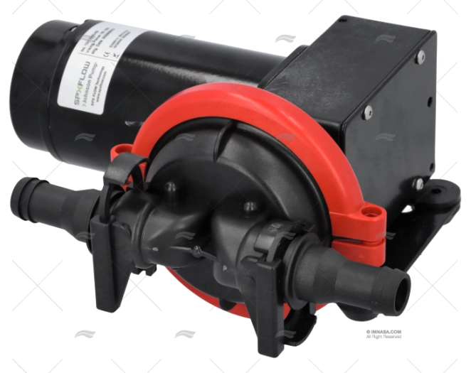 pompe-de-douche-cale-et-eau-grise-12v-johnson-spx-pompes-imnasa-ref-98000136-1
